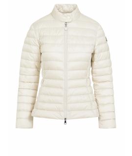 MONCLER Куртка