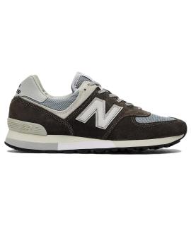 NEW BALANCE Кроссовки