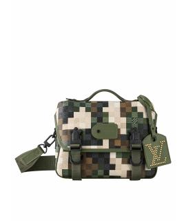 LOUIS VUITTON Сумка на плечо
