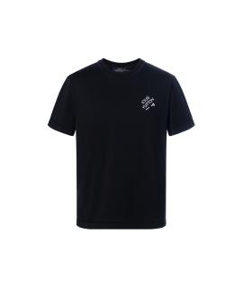 LOUIS VUITTON Футболка