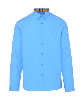 BURBERRY Классическая рубашка