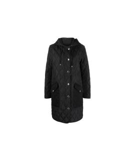 BURBERRY Пальто