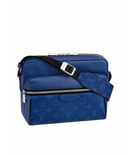 LOUIS VUITTON Сумка на плечо