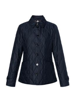 BURBERRY Куртка