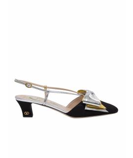 VALENTINO Туфли