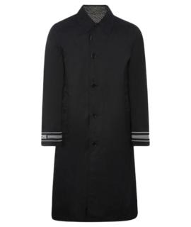 BURBERRY Тренч / плащ