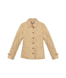 BURBERRY Куртка