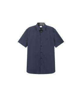 BURBERRY Кэжуал рубашка