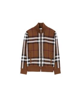 BURBERRY Куртка