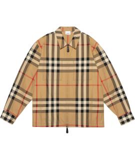 BURBERRY Куртка