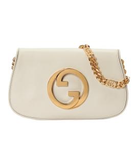 GUCCI Сумка через плечо