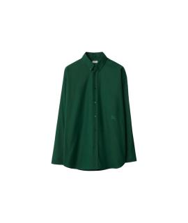BURBERRY Классическая рубашка