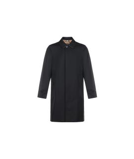 BURBERRY Тренч / плащ
