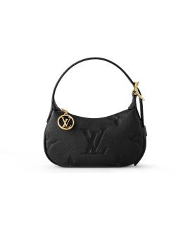 LOUIS VUITTON Сумка с короткими ручками