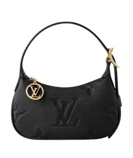 LOUIS VUITTON Сумка с короткими ручками