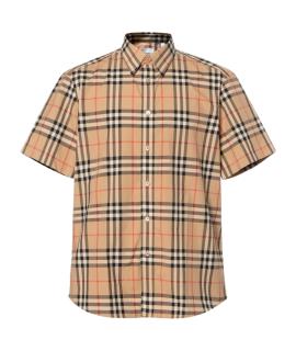 BURBERRY Классическая рубашка