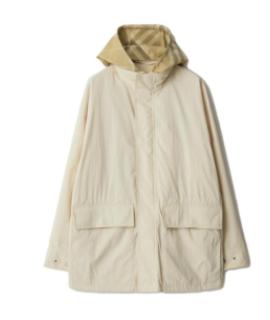 BURBERRY Куртка