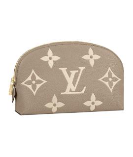 LOUIS VUITTON Косметичка
