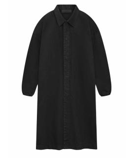 FEAR OF GOD ESSENTIALS Тренч / плащ
