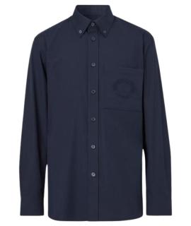 BURBERRY Классическая рубашка
