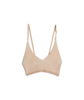 JACQUEMUS Майка