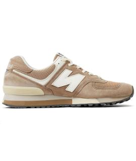 NEW BALANCE Низкие кроссовки / кеды
