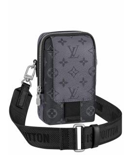 LOUIS VUITTON Сумка на плечо