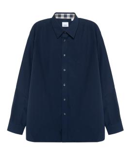 BURBERRY Классическая рубашка