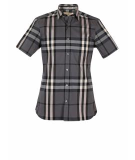 BURBERRY Футболка