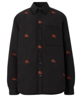 BURBERRY Кэжуал рубашка
