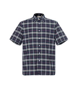 BURBERRY Классическая рубашка