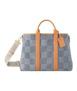 LOUIS VUITTON Сумка на плечо