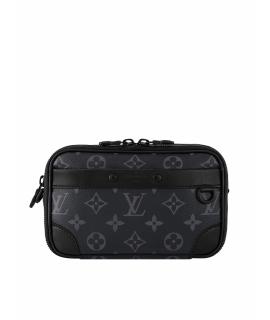 LOUIS VUITTON Сумка на плечо