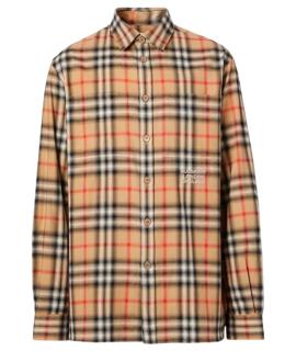 BURBERRY Классическая рубашка
