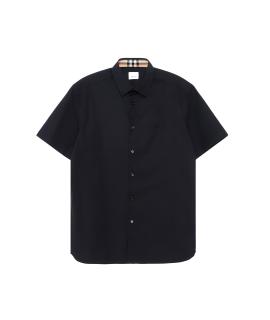 BURBERRY Классическая рубашка
