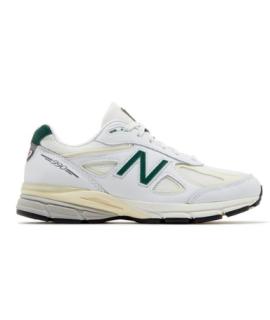 NEW BALANCE Кроссовки
