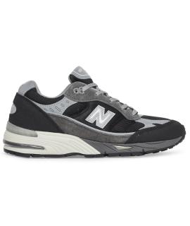 NEW BALANCE Кроссовки