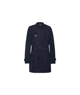 BURBERRY Тренч / плащ