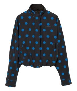 BURBERRY Куртка