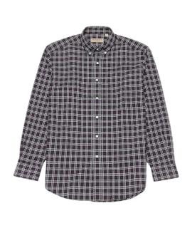 BURBERRY Классическая рубашка