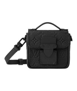 LOUIS VUITTON Сумка на плечо