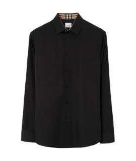 BURBERRY Классическая рубашка