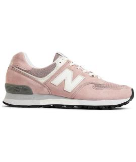 NEW BALANCE Низкие кроссовки / кеды