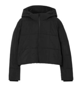 BURBERRY Куртка