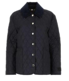 BURBERRY Куртка