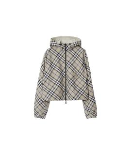 BURBERRY Куртка