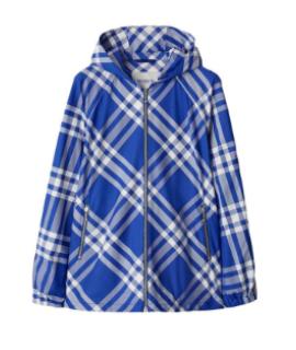 BURBERRY Куртка