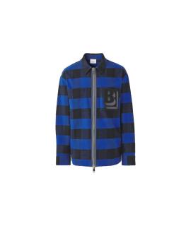 BURBERRY Кэжуал рубашка