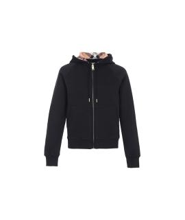 BURBERRY Куртка