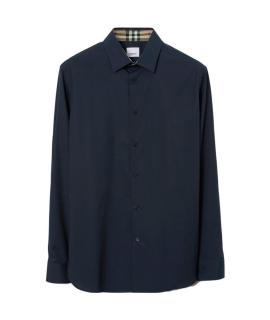 BURBERRY Классическая рубашка